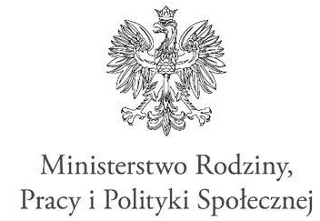 Pracownicy zespołów ds. orzekania o niepełnosprawności bez dodatku motywacyjnego. Kolejna grupa pominięta przez MRPiPS