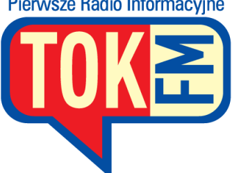 Piotr Szumlewicz w Radiu TOK FM o pracy w niedziele