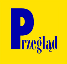 Piotr Szumlewicz w „Tygodniku Przegląd” odpowiada na pytanie „Jaki pracodawca w Polsce jest dziś najbardziej atrakcyjny?”
