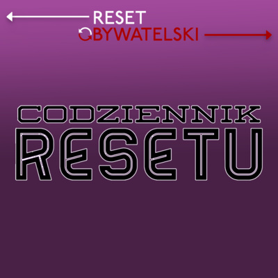 W Codzienniku Resetu o tym jak przeciwdziałać katastrofie demograficznej