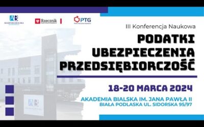 Czy system ustalania wysokości płacy minimalnej w Polsce służy dobrze gospodarce? Debata Piotra Szumlewicza z Łukaszem Warzechą