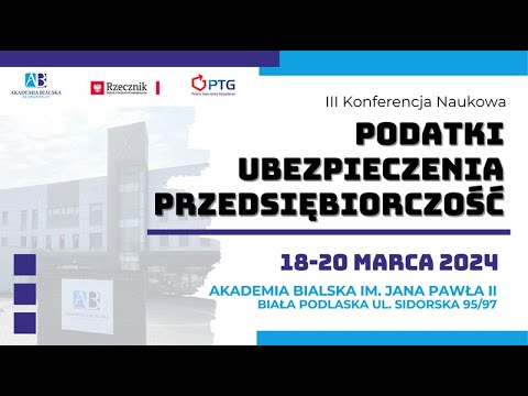 Czy system ustalania wysokości płacy minimalnej w Polsce służy dobrze gospodarce? Debata Piotra Szumlewicza z Łukaszem Warzechą