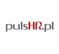 Wywiad z Piotrem Szumlewiczem dla pulshr.pl