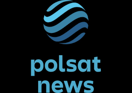 Piotr Szumlewicz w Polsat News o swoim programie prezydenckim