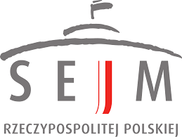 Piotr Szumlewicz na sejmowej Komisji Gospodarki i Rozwoju o pracy w niedziele.