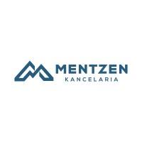 Kancelaria Mentzen wciąż oferuje fatalne warunki pracy