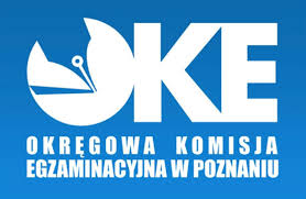 Związkowa Alternatywa Pracowników Komisji Egzaminacyjnych złożyła skargę do PIP odnośnie nieprawidłowości w poznańskiej OKE