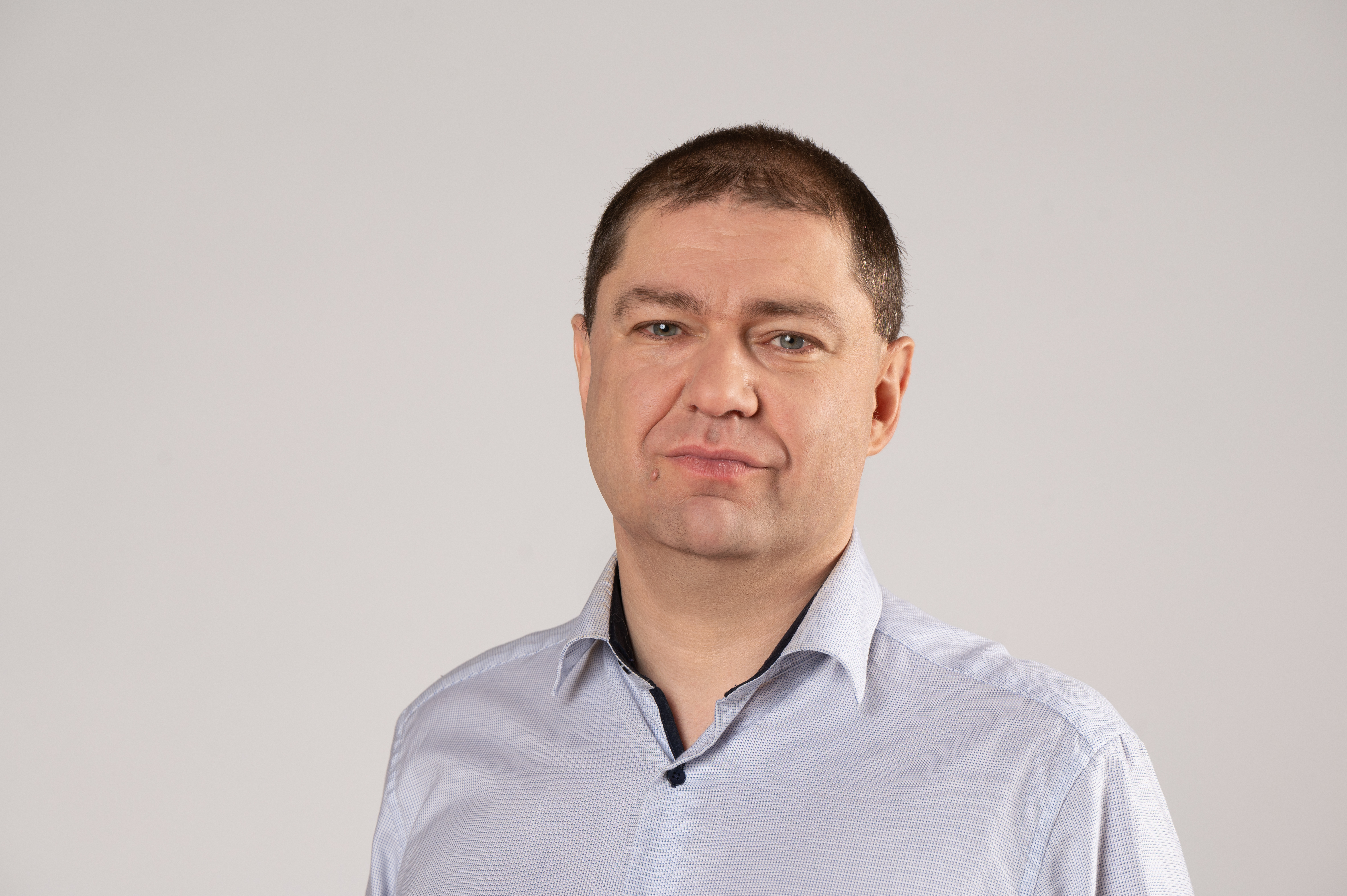 Przede wszystkim wolność od wyzysku! Postulaty Piotra Szumlewicza dla studentów