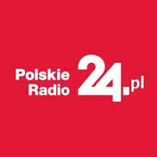 Piotr Szumlewicz w Polskim Radiu24 o urlopie regeneracyjnym
