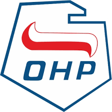 Nagłaśniamy mobbing w Ochotniczych Hufcach Pracy w Kielcach!