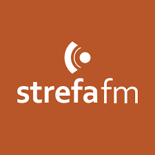 Piotr Nowak w Radiu Strefa Fm o skróceniu czasu pracy, łamaniu praw pracowniczych i wysokości płacy minimalnej