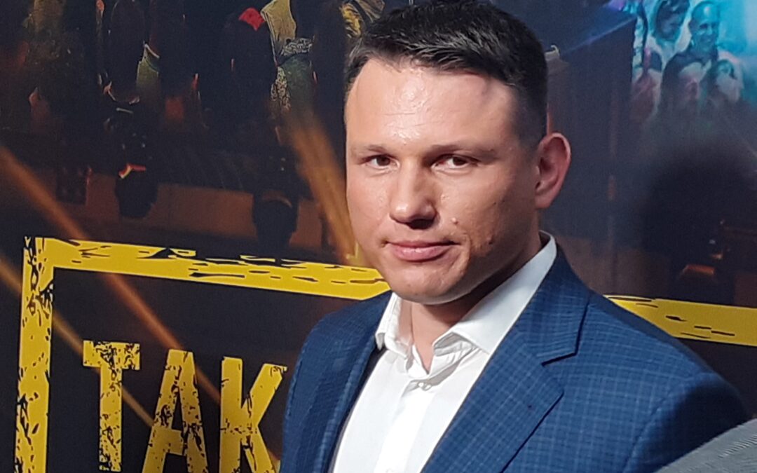 Mentzen chce sparaliżować ZUS. Co naprawdę oznacza jego pomysł?