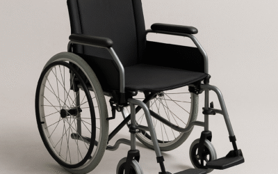 Dramatyczny list orzeczników ds. niepełnosprawności – rząd nie widzi ich pracy i lekceważy ich problemy