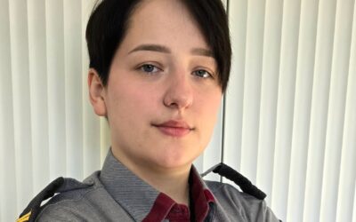 Nasz związek w Porcie Lotniczym Gdańsk wyjaśnia, dlaczego pracodawca powinien wprowadzić miesięczny okres rozliczeniowy