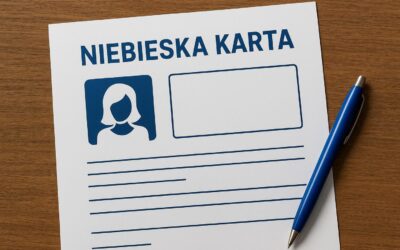 2 mln przypadków łamania praw pracowniczych. Czas na Niebieską Kartę dla nieuczciwych pracodawców