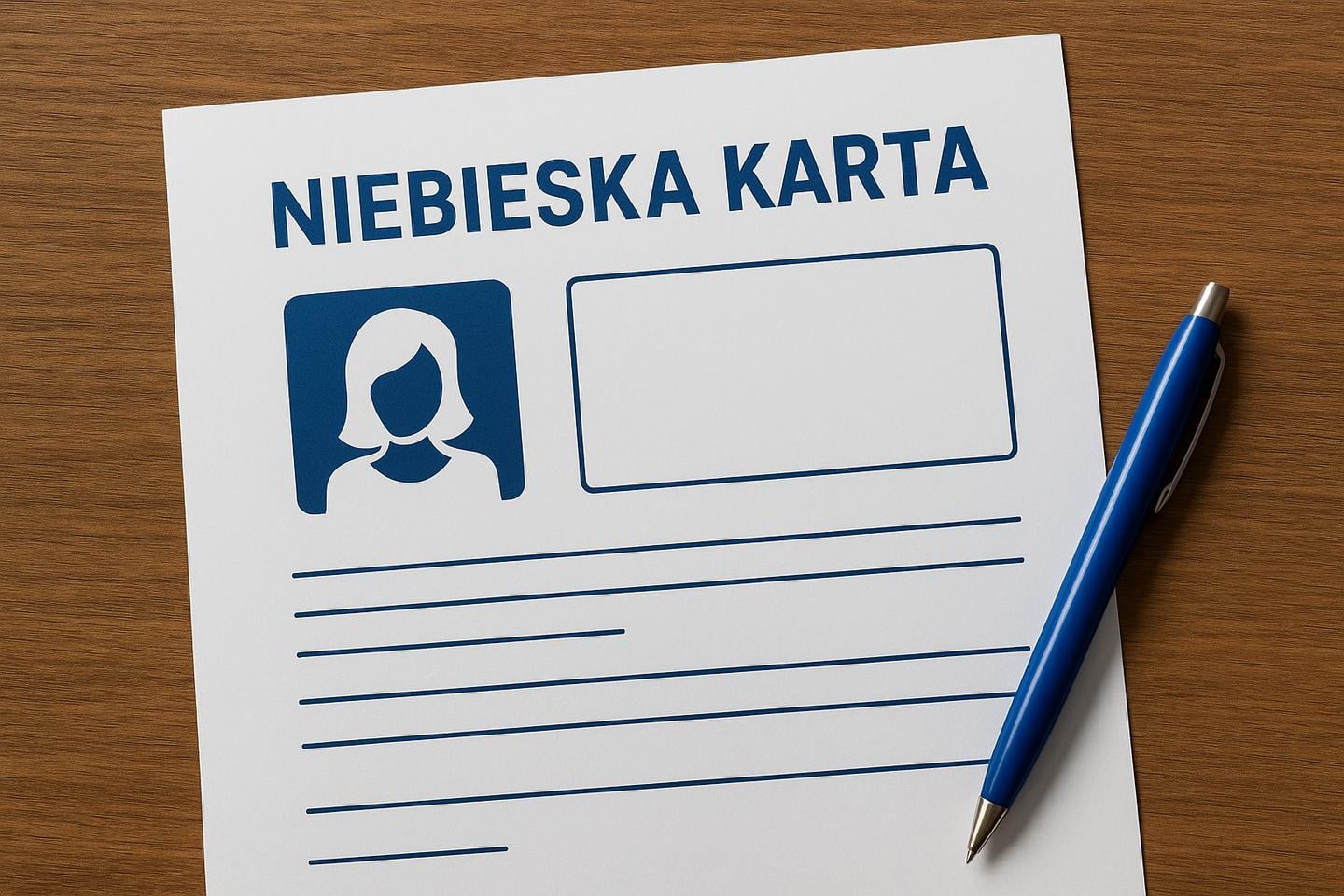 Szef PiP przyznaje: mobbing w samorządach kwitnie. Czas na „Niebieską Kartę” dla pracodawców