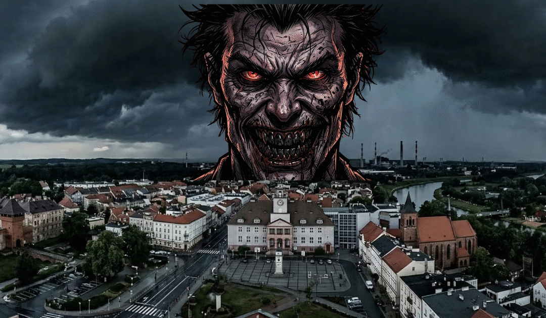 W MZEC Kędzierzyn - Koźle od 2 lat trwa mobbing