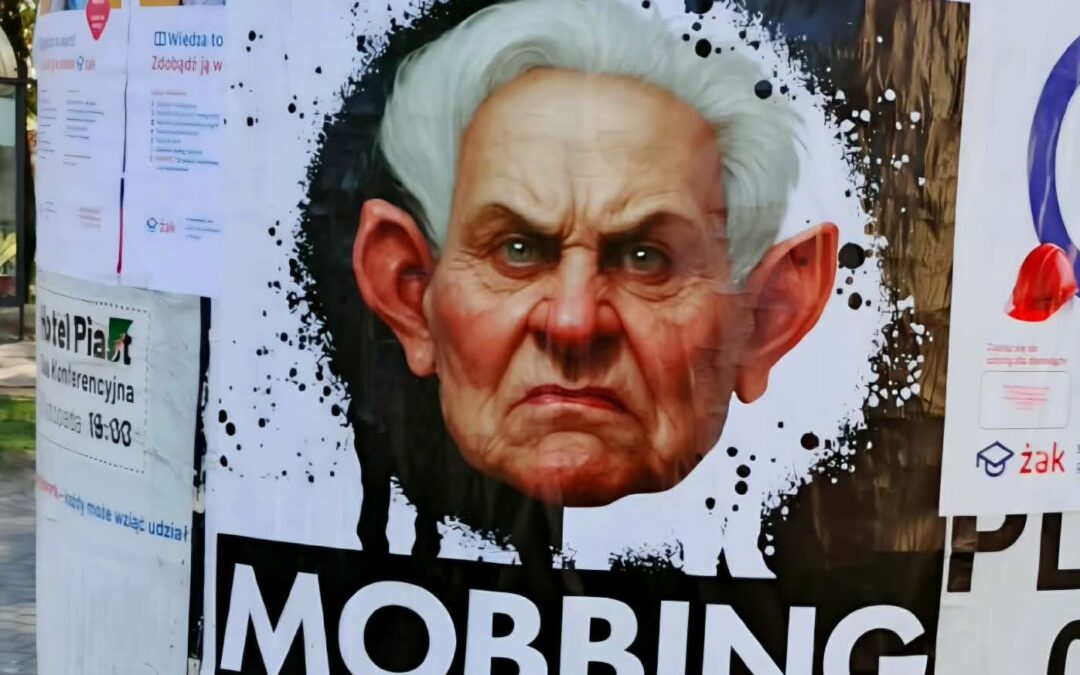 673544775 1283028363338079 8267031387244932417 n