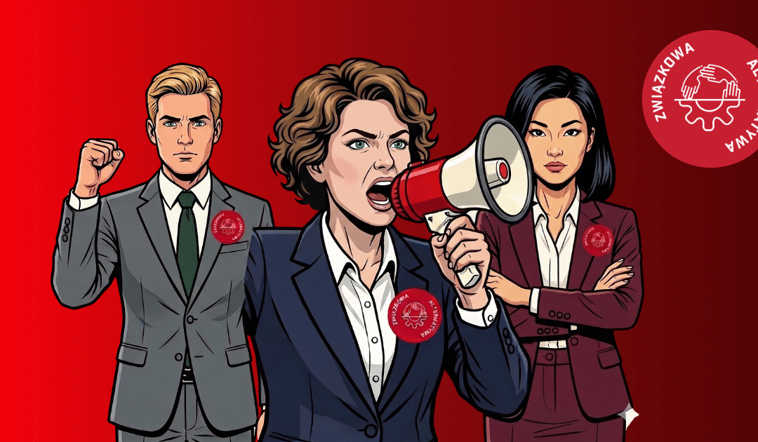 Projekt bez nazwy(20)