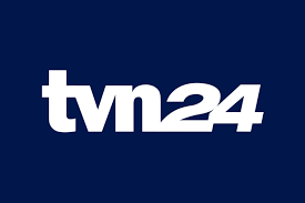 TVN24 o patologiach w DPS Kombatant