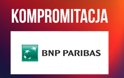 BNP Paribas odmówił założenia konta bankowego. Powód? Związkowiec urodził się w Algierii