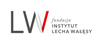 Apelujemy do Instytutu Lecha Wałęsy o interwencję w Porcie Lotniczym Gdańsk