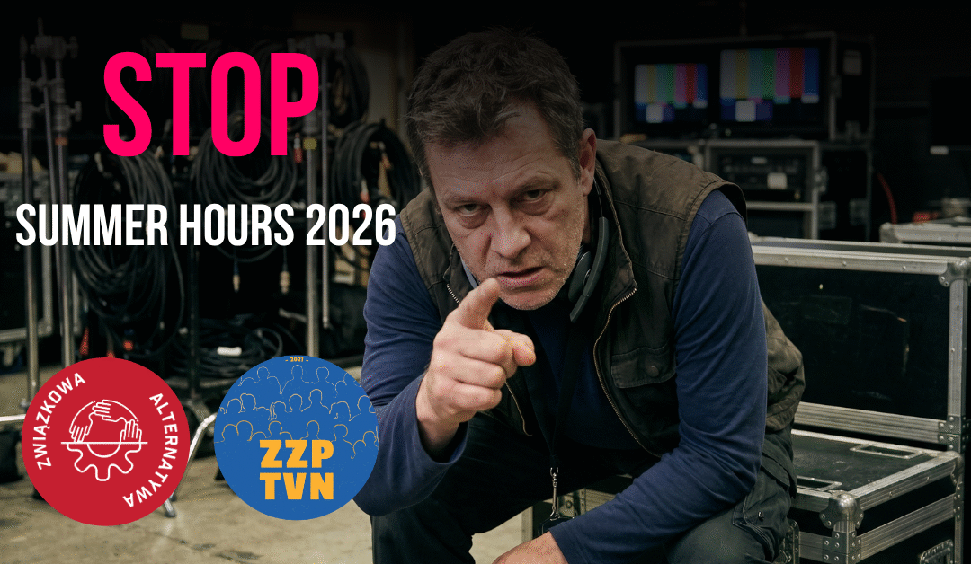 Summer Hours 2026(2)