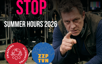 TVN dzieli na lepszy i gorszy sort? Żądamy zaprzestania dyskryminacji w programie „Summer Hours 2026”