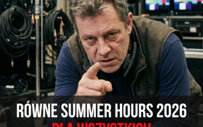 TVN dzieli na lepszy i gorszy sort? Żądamy zaprzestania dyskryminacji w programie „Summer Hours 2026”