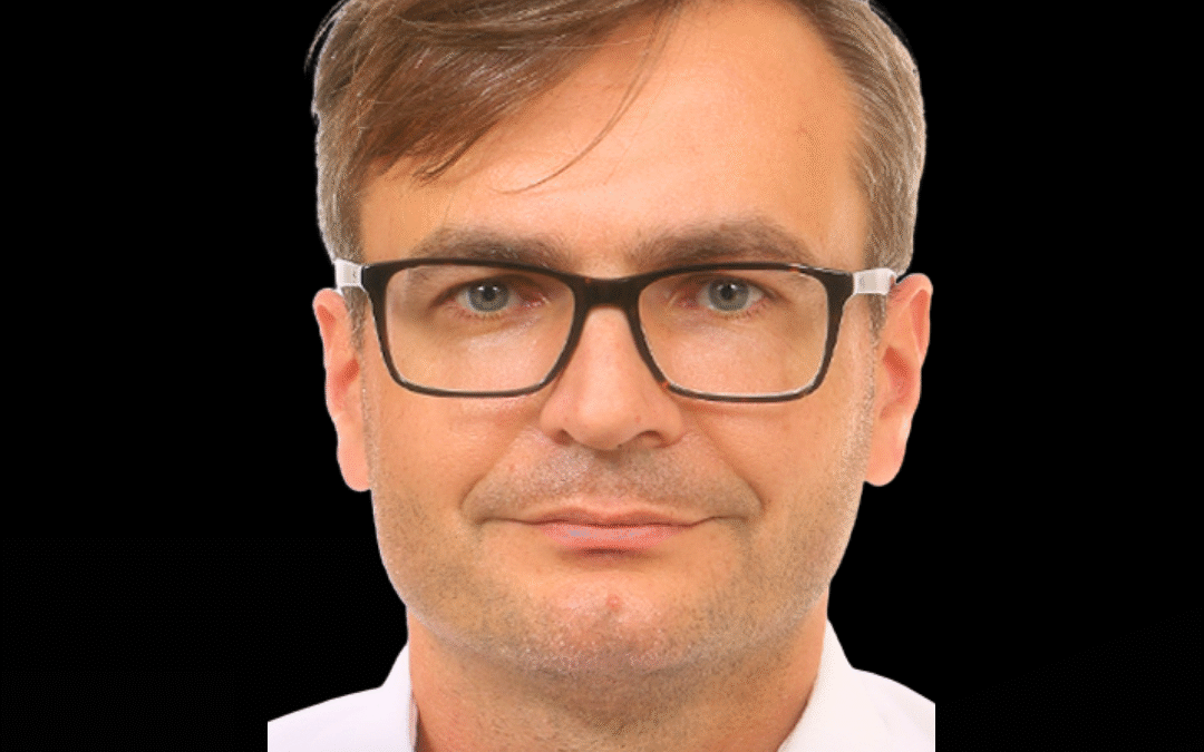 Czy konkursy na uczelniach mogą być uczciwie? (Rozmowa z prof. Wojciechem Baranem-Kozłowskim)