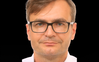 Czy konkursy na uczelniach mogą być uczciwie? (Rozmowa z prof. Wojciechem Baranem-Kozłowskim)